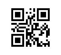 Contact Dewalt Service Center Repair Parts by Scanning this QR Code