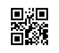 Contact Dewalt Service Center Seattle by Scanning this QR Code