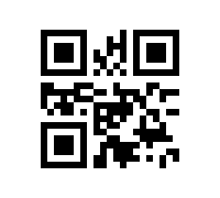 Contact Dewalt Service Center South Africa by Scanning this QR Code