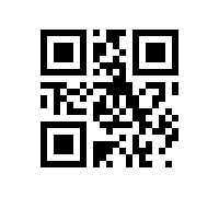 Contact Dewalt Service Center Tacoma by Scanning this QR Code
