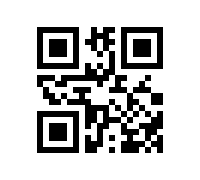 Contact Dewalt Service Center Tampa Fl 33634 by Scanning this QR Code