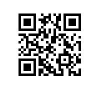 Contact Dewalt Service Center UK by Scanning this QR Code