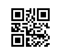 Contact Dewalt Service Center Westwood MA by Scanning this QR Code