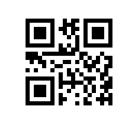 Contact Dewalt Store London by Scanning this QR Code