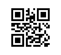 Contact Dewalt Store Near Me by Scanning this QR Code