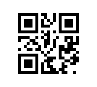 Contact Dewalt Tulsa Oklahoma Repair Service Center by Scanning this QR Code