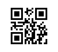 Contact Dewares Auto Sales Service Center Moncton New Brunswick by Scanning this QR Code