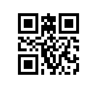 Contact Dewitt Service Center by Scanning this QR Code