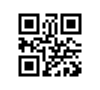 Contact Diagnostic Fayetteville North Carolina by Scanning this QR Code