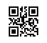 Contact Diamond Service Center by Scanning this QR Code