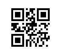 Contact Diamond Texas Service Center by Scanning this QR Code
