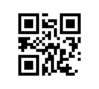 Contact Dibacco's Service Center by Scanning this QR Code