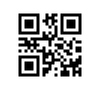 Contact Dickinson Service Center by Scanning this QR Code
