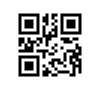 Contact Diesel Car Repair Service Near Me by Scanning this QR Code