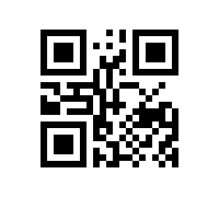 Contact Diesel Repair Florence SC by Scanning this QR Code