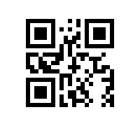 Contact Diesel Repair Marion NC by Scanning this QR Code