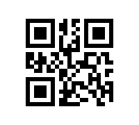 Contact Dinnerly Login by Scanning this QR Code