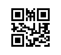 Contact DirecTV Billing Phone Number by Scanning this QR Code