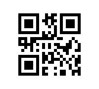 Contact DirecTV Customer Service Hours by Scanning this QR Code