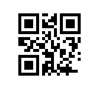 Contact DirecTV Customer Service by Scanning this QR Code