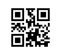 Contact DirecTV Repair Service Technician Near Me by Scanning this QR Code
