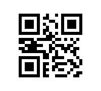 Contact DirecTV USA by Scanning this QR Code