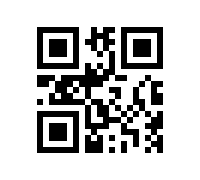 Contact DirecTV by Scanning this QR Code