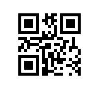 Contact Direct Loan Service Center by Scanning this QR Code