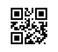 Contact Direct2HR Safeway Schedule by Scanning this QR Code