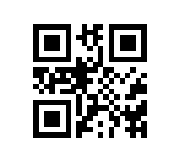 Contact Direct2HR Schedule by Scanning this QR Code