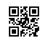 Contact Directv Service Centers by Scanning this QR Code