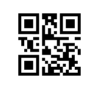 Contact Dirt Devil Repair Near Me Service Center by Scanning this QR Code