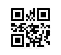 Contact Disa Gulf Coast Service Center Lafayette LA by Scanning this QR Code