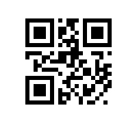 Contact Disa Gulf Coast Service Center Nederland Texas by Scanning this QR Code