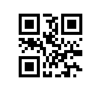 Contact Disa Gulf Coast Service Center Norco LA by Scanning this QR Code