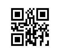 Contact Disa Gulf Coast Service Center Port Lavaca TX by Scanning this QR Code