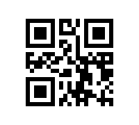 Contact Discount Auto Service Center Webster TX by Scanning this QR Code