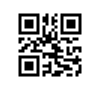 Contact Discount Tire And Service Center by Scanning this QR Code