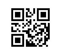 Contact Discount Tire Fresno California by Scanning this QR Code