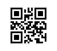 Contact Discover.com by Scanning this QR Code
