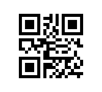 Contact Discovery Plus Phone Number by Scanning this QR Code