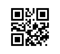 Contact Dish Customer Service by Scanning this QR Code