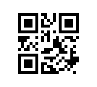 Contact Dish Network Service Center by Scanning this QR Code