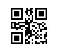 Contact Dish Network by Scanning this QR Code