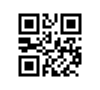 Contact Dish TV Service Center by Scanning this QR Code