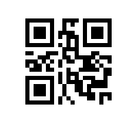 Contact Dishwasher Repair Anchorage AK by Scanning this QR Code