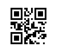 Contact Dishwasher Repair Chandler AZ by Scanning this QR Code