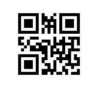 Contact Dishwasher Repair Greenville SC by Scanning this QR Code