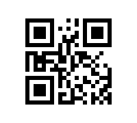 Contact Dishwasher Repair Scottsdale by Scanning this QR Code