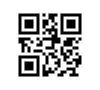 Contact Disney Casting Phone Number by Scanning this QR Code